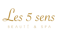 Les 5 sens — Mondonville