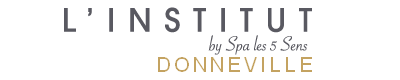 L'Institut — Donneville