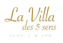 La Villa des 5 sens — Castanet Tolosan